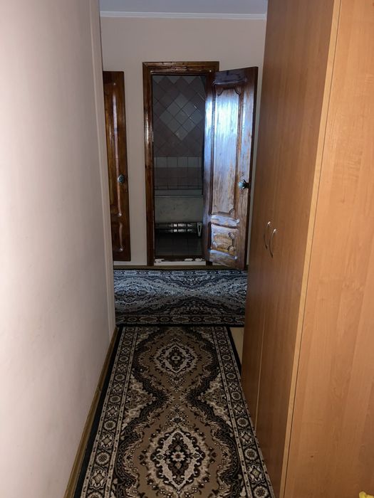 Квартира в Херсоні, ID 291543, фото №7