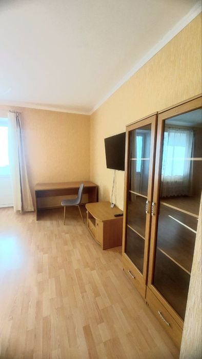 Квартира на Буча в Києві, ID 279233, фото №2