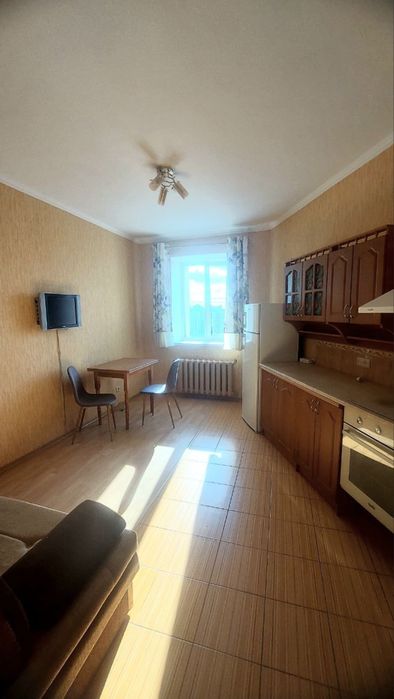 Квартира на Буча в Києві, ID 279233, фото №4