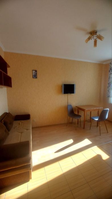 Квартира на Буча в Києві, ID 279233, фото №5