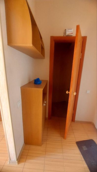 Квартира на Буча в Києві, ID 279233, фото №8