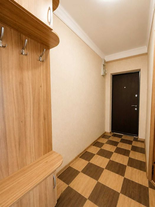 Квартира на бул. Жуля Верна, 4 Б в Києві, ID 279238, фото №16