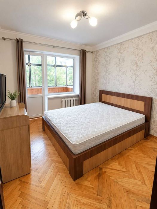Квартира на бул. Жуля Верна, 4 Б в Київ, ID 279238, фото №5