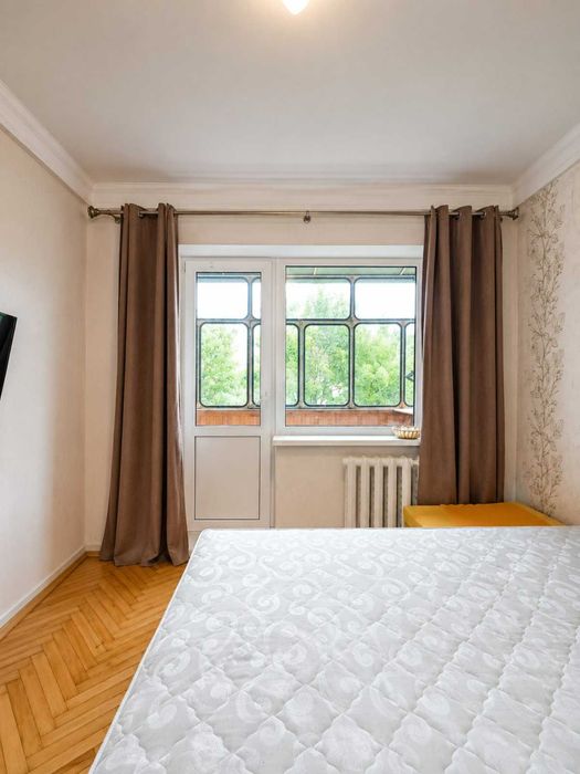 Квартира на бул. Жуля Верна, 4 Б в Києві, ID 279238, фото №6