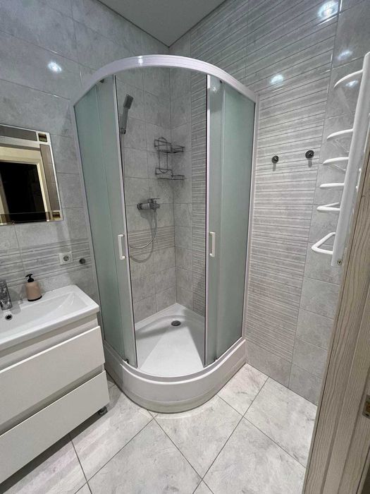 Квартира на вул. Французький бульвар в Одесі, ID 279243, фото №3