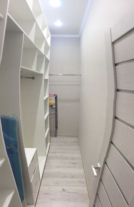 Квартира на вул. Французький бульвар в Одесі, ID 279243, фото №5