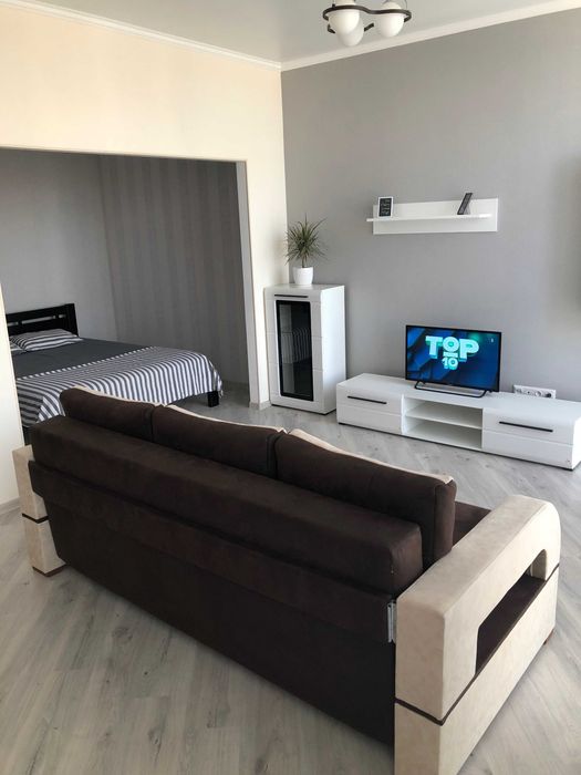 Квартира на вул. Французький бульвар в Одесі, ID 279243, фото №6