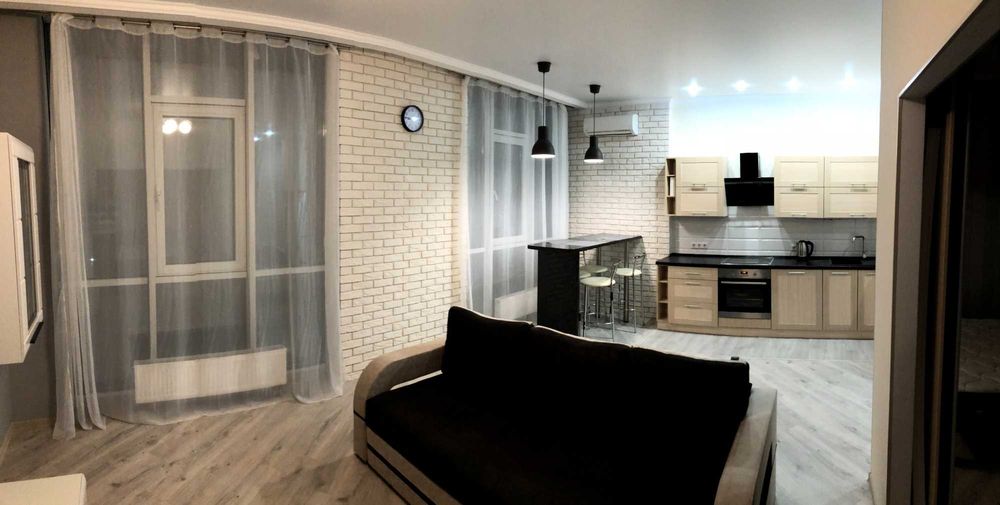 Квартира на вул. Французький бульвар в Одесі, ID 279243, фото №8
