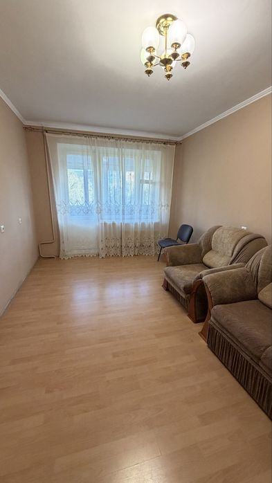 Квартира на район Північний в Рівне, ID 279236, фото №1