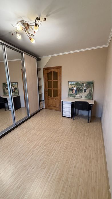 Квартира на район Північний в Рівне, ID 279236, фото №3