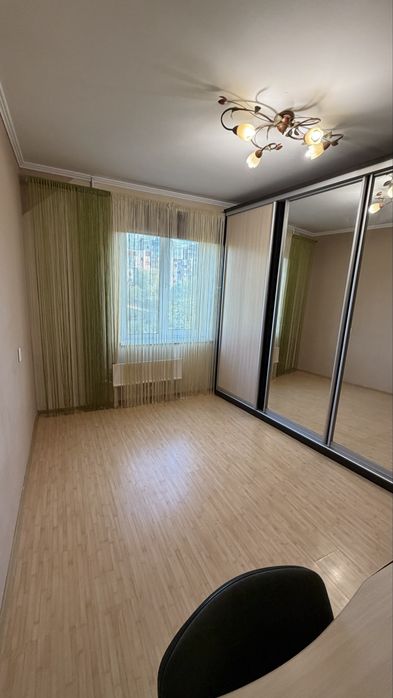 Квартира на район Північний в Рівне, ID 279236, фото №4