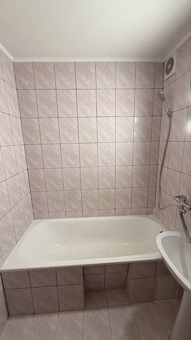 Квартира на район Північний в Рівному, ID 279236, фото №10