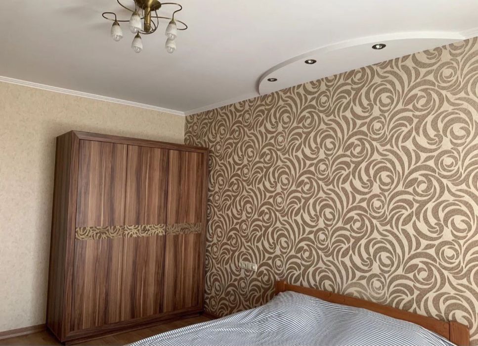 Квартира на вул. Мечникова, 2/1 в Одесі, ID 279241, фото №10