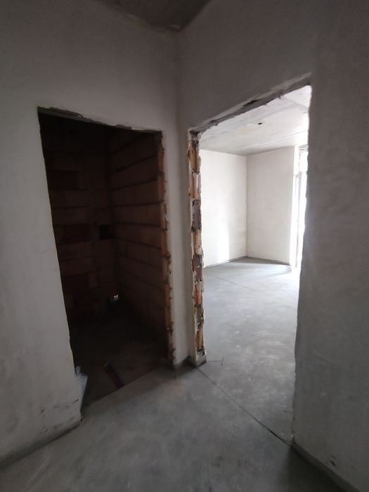Квартира на вул. О.Бердника, 1В в Києві, ID 279249, фото №15