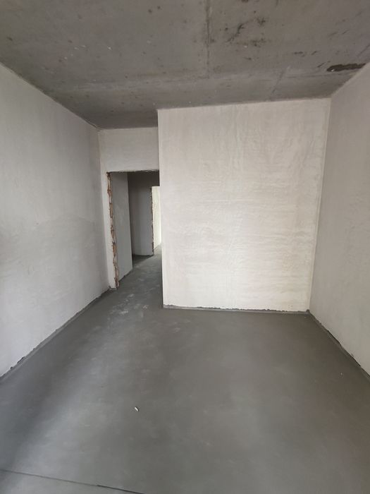 Квартира на вул. О.Бердника, 1В в Києві, ID 279249, фото №4