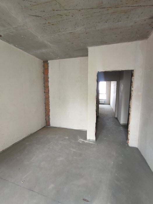 Квартира на вул. О.Бердника, 1В в Києві, ID 279249, фото №8