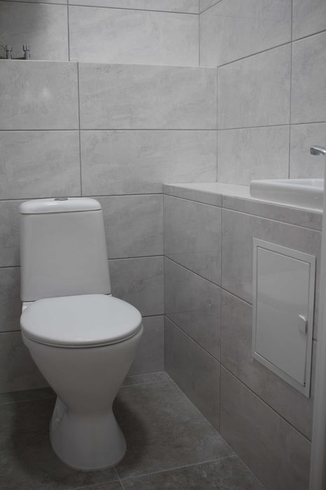 Квартира на пров. Балтійський, 5 в Києві, ID 279272, фото №11