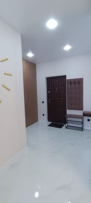 Квартира на вул. Краснова в Одесі, ID 279269, фото №7