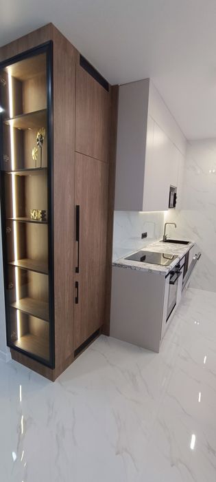 Квартира на вул. Краснова в Одесі, ID 279269, фото №8