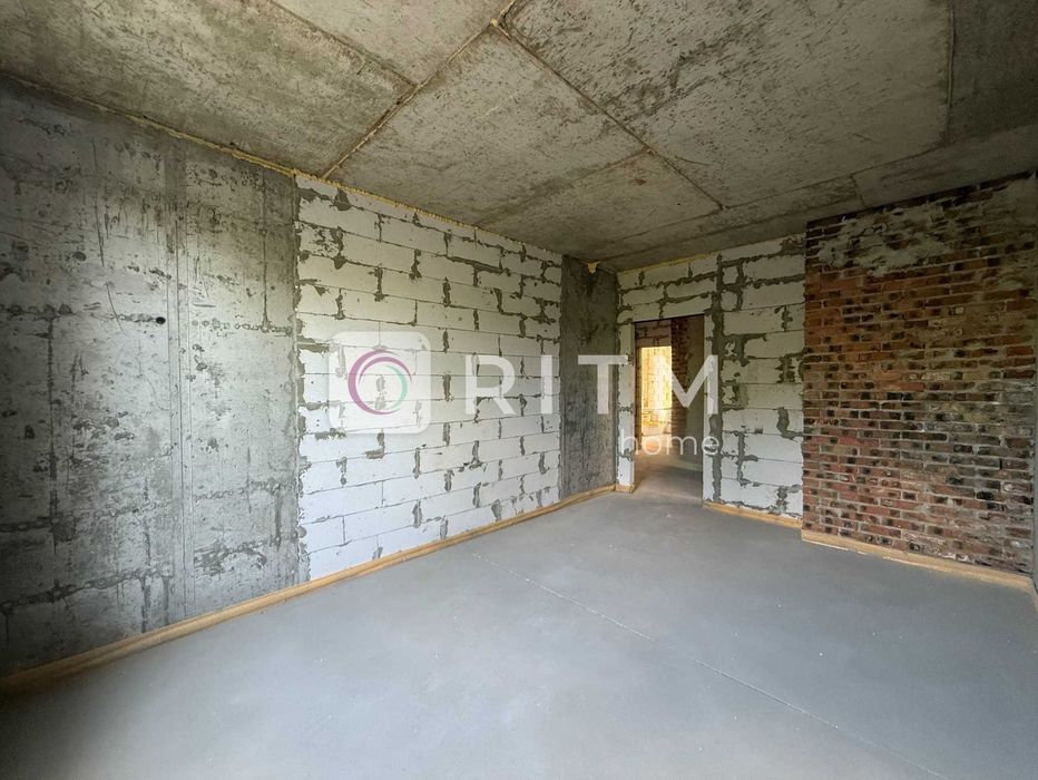 Квартира на ЖК Family в Луцьк, ID 279276, фото №4