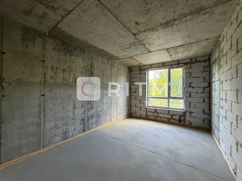 Квартира на ЖК Family в Луцьк, ID 279276, фото №5