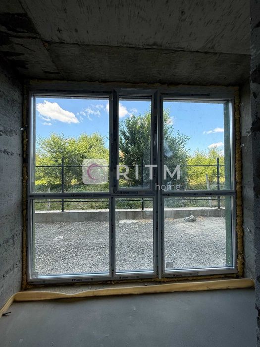 Квартира на ЖК Family в Луцьку, ID 279276, фото №8