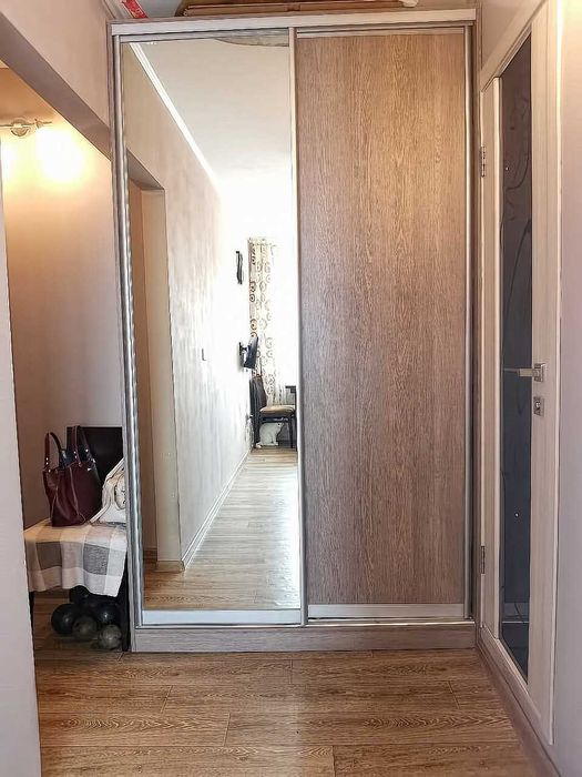 Квартира на вул. Гр. Десанта-23 в Одесі, ID 304865, фото №11