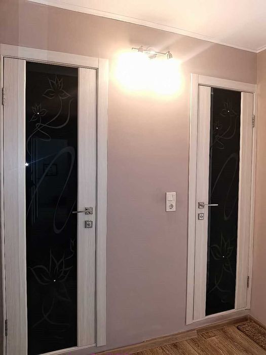 Квартира на вул. Гр. Десанта-23 в Одесі, ID 304865, фото №12