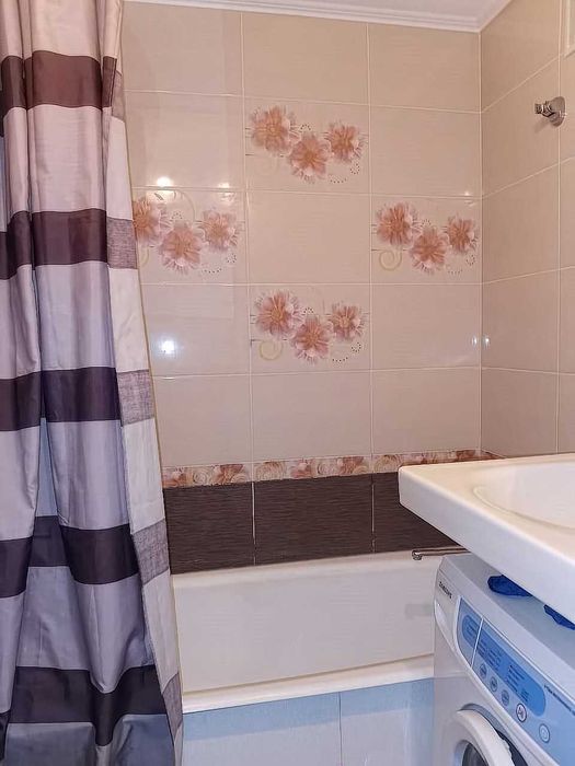 Квартира на вул. Гр. Десанта-23 в Одесі, ID 304865, фото №13