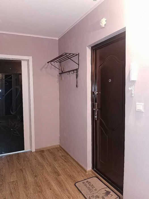 Квартира на вул. Гр. Десанта-23 в Одесі, ID 304865, фото №3