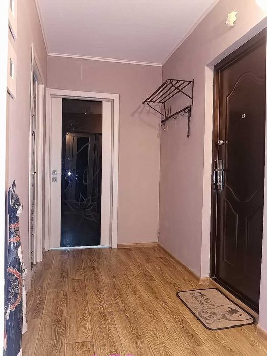 Квартира на вул. Гр. Десанта-23 в Одесі, ID 304865, фото №4