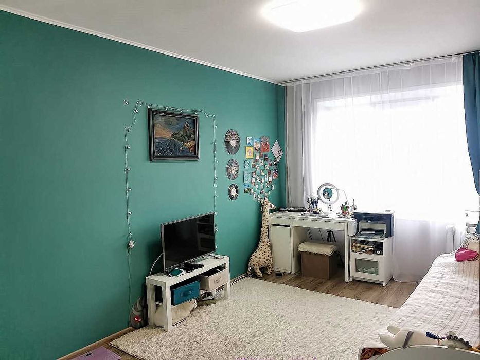 Квартира на вул. Гр. Десанта-23 в Одесі, ID 304865, фото №6