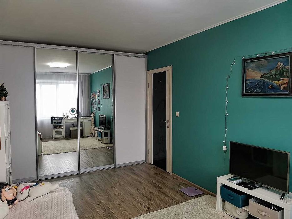 Квартира на вул. Гр. Десанта-23 в Одесі, ID 304865, фото №7