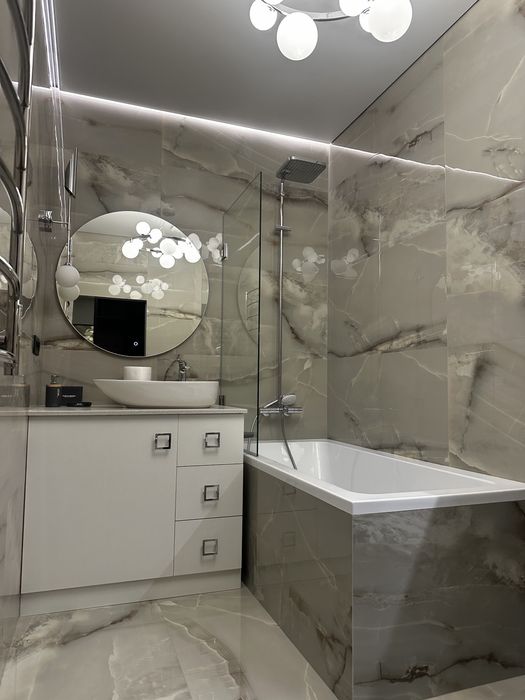 Квартира на вул. Гагаринское плато, 5/2 в Одесі, ID 279278, фото №7