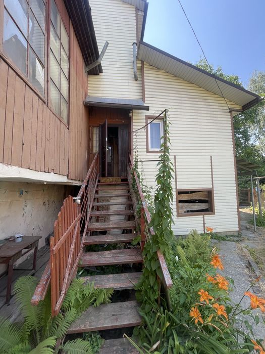 Квартира на вул. Капеланська, 42 в Чернівці, ID 279301, фото №1