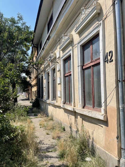 Квартира на вул. Капеланська, 42 в Чернівці, ID 279301, фото №2