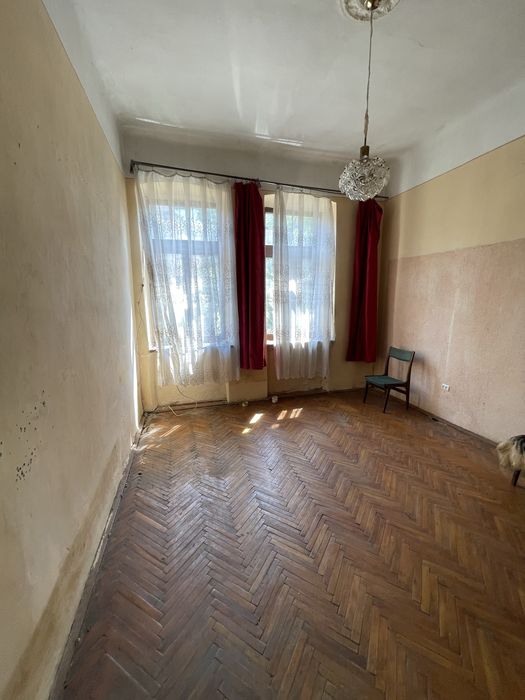 Квартира на вул. Капеланська, 42 в Чернівці, ID 279301, фото №3