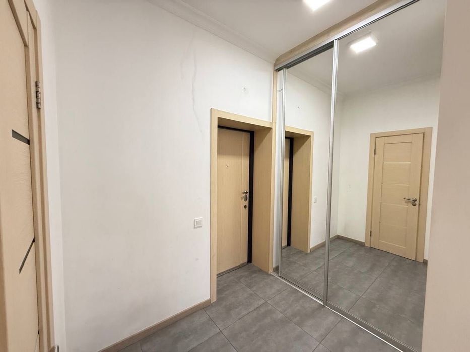 Квартира на вул. Шевченка, 55 в Києві, ID 279283, фото №11