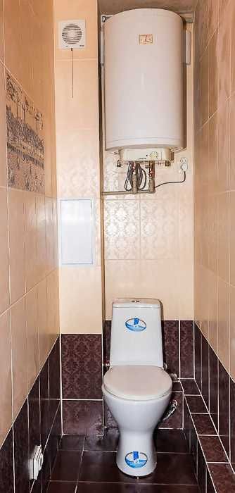 Квартира на вул. Приморська, 19 в Одесі, ID 304798, фото №12
