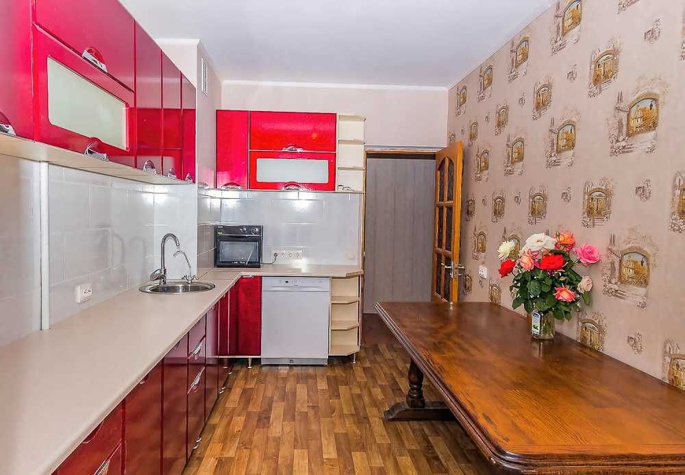 Квартира на вул. Приморська, 19 в Одесі, ID 304798, фото №3