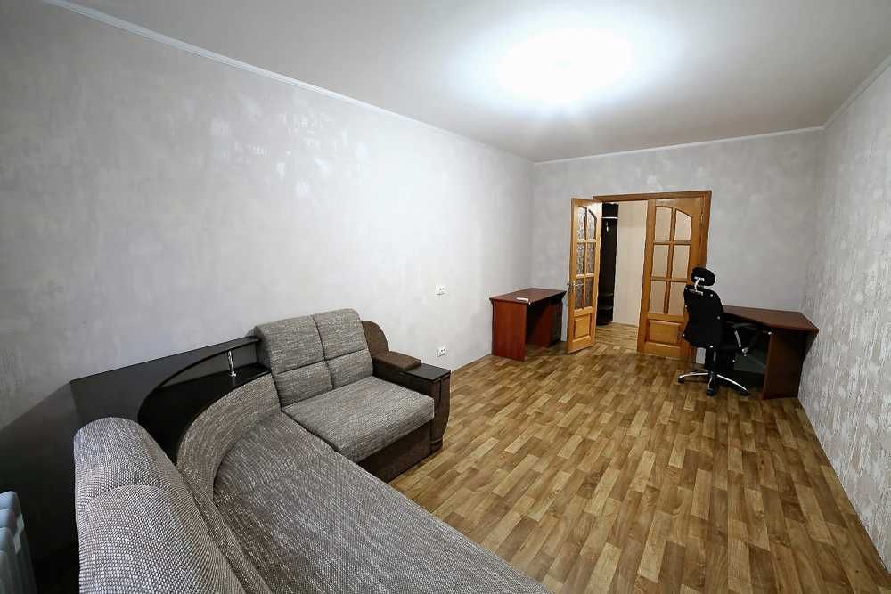 Квартира на вул. Приморська, 19 в Одесі, ID 304798, фото №4