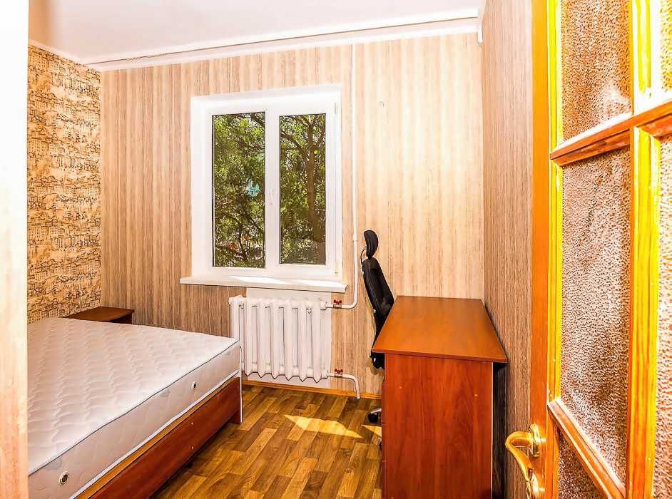 Квартира на вул. Приморська, 19 в Одесі, ID 304798, фото №5