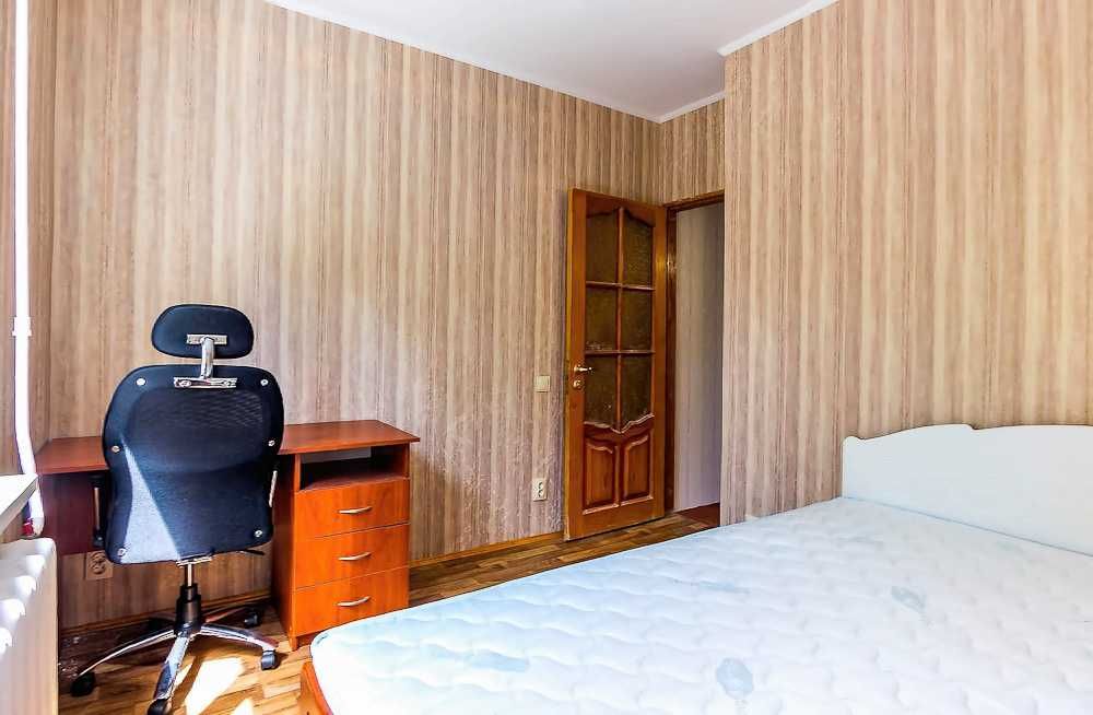Квартира на вул. Приморська, 19 в Одесі, ID 304798, фото №6