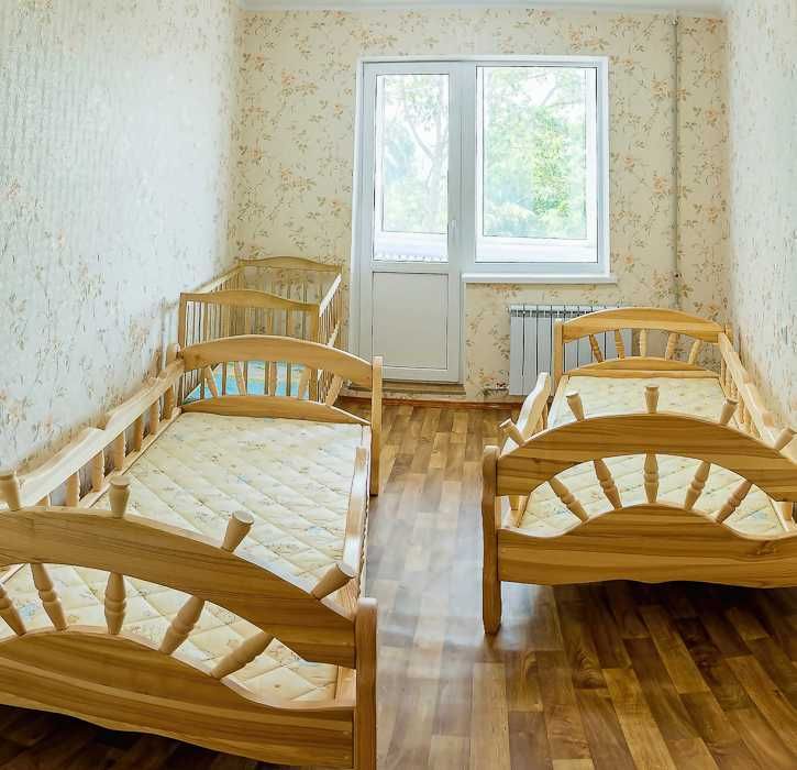 Квартира на вул. Приморська, 19 в Одесі, ID 304798, фото №7