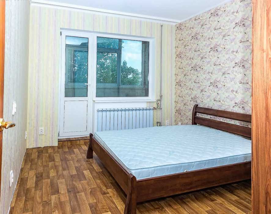Квартира на вул. Приморська, 19 в Одесі, ID 304798, фото №8