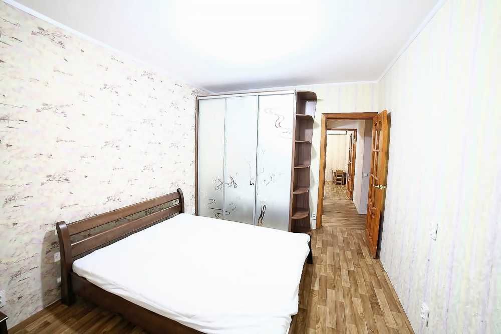 Квартира на вул. Приморська, 19 в Одесі, ID 304798, фото №9