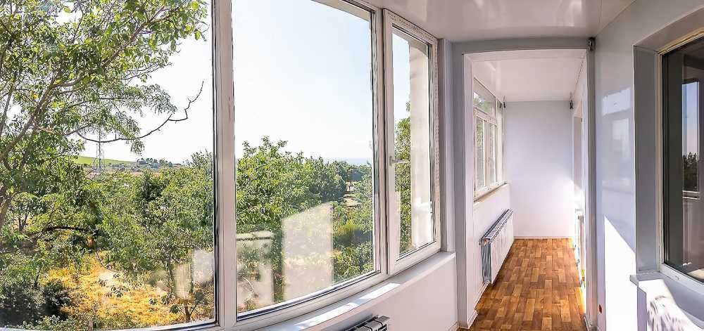 Квартира на вул. Приморська, 19 в Одесі, ID 304798, фото №10