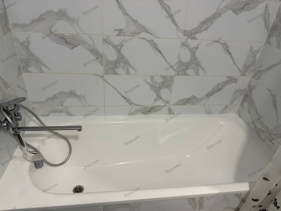 Квартира на вул. Теплична, 48 в Києві, ID 312878, фото №12