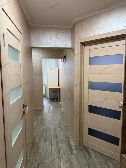 Квартира на вул. Теплична, 48 в Київ, ID 312878, фото №4