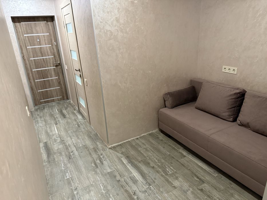 Квартира на вул. Теплична, 48 в Києві, ID 312878, фото №6